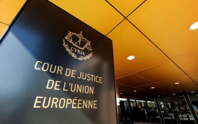 La justicia europea tumba la normativa española de jubilación anticipada