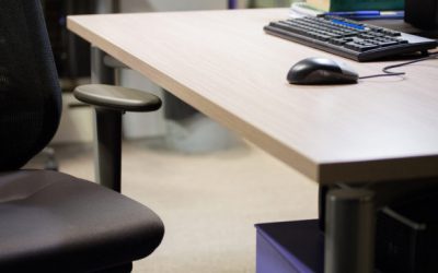 El Gobierno aprobará la derogación de los despidos por bajas acumuladas el próximo martes