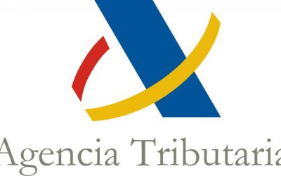 Las dos novedades que prepara Hacienda para el IRPF que afectan a la vivienda