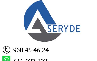 Las actividades laborales que se retoman este lunes y las que siguen sin estar permitidas