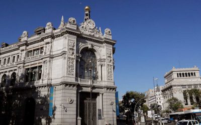 La banca ofrece ya liquidez a las pymes a la espera de las líneas ICO y medidas del BCE