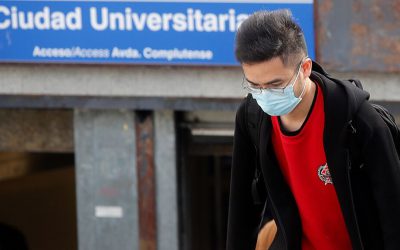 El Gobierno aprueba hoy la prórroga hasta septiembre de los ERTEs y de la prestación de autónomos