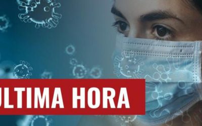 El Gobierno prohíbe los despidos mientras dure la crisis del coronavirus