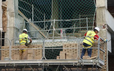 Prestaciones para autónomos introducidas por el RD de 30 de septiembre (III)