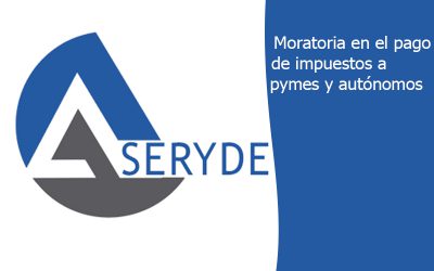 El gobierno aprueba hoy el aplazamiento del pago de impuestos para pymes y autónomos