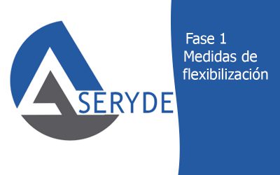 A partir de hoy, los comercios si pueden aplicar rebajas