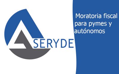 Hacienda amplía en un mes el coste cero de la moratoria fiscal para pymes y autónomos