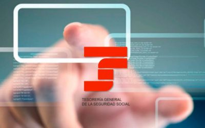 Prestaciones para autónomos introducidas por el RD de 30 de septiembre (IV)