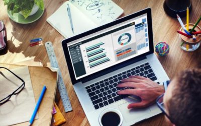 Aplica el teletrabajo en tu empresa sin incurrir en ilegalidades