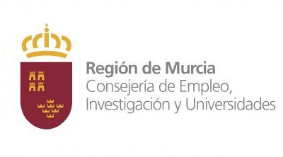 Hasta el 30 de septiembre: ayudas para inversiones de adaptación de las empresas al COVID-19