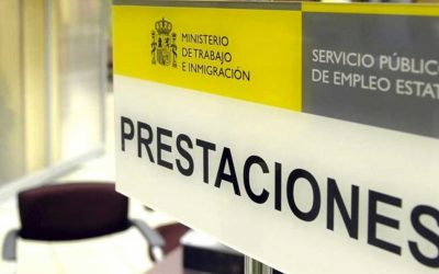 Aprobadas las medidas para facilitar el acceso al Ingreso Mínimo Vital de personas sin hogar y otros colectivos vulnerables