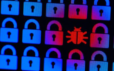 Nueva suplantación del Ministerio de Trabajo contra los autónomos