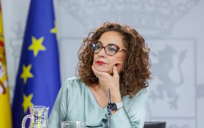 Las novedades de Hacienda que permitirán a los autónomos en módulos pagar menos en su declaración de IRPF