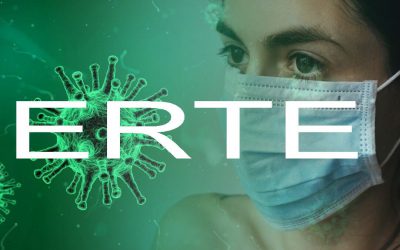 Los ERTE se prorrogan hasta febrero de 2022