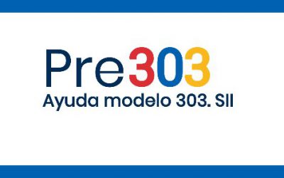 El Pre303 se extiende a todos los autónomos