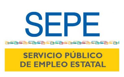 La fórmula del SEPE para que los nuevos autónomos se den de alta mientras cobran el paro