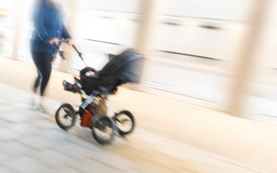 ¿Qué es la deducción por maternidad en la Renta? Guía práctica 2025 para trabajar y cuidar a tus hijos