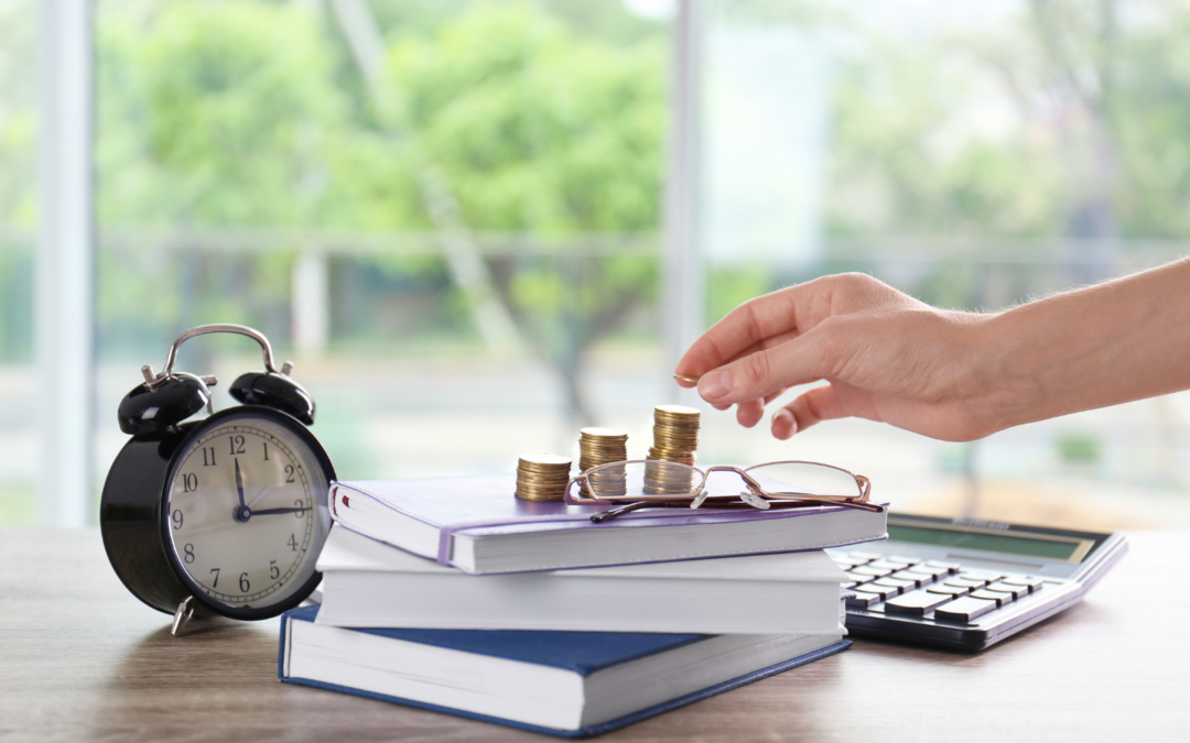 Región de Murcia: nuevas deducciones fiscales y rebajas de impuestos para 2025