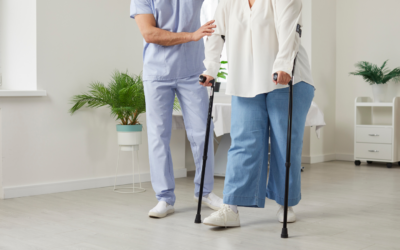 El Supremo prohíbe reducir incentivos durante una baja médica: la incapacidad temporal no puede penalizar el bonus