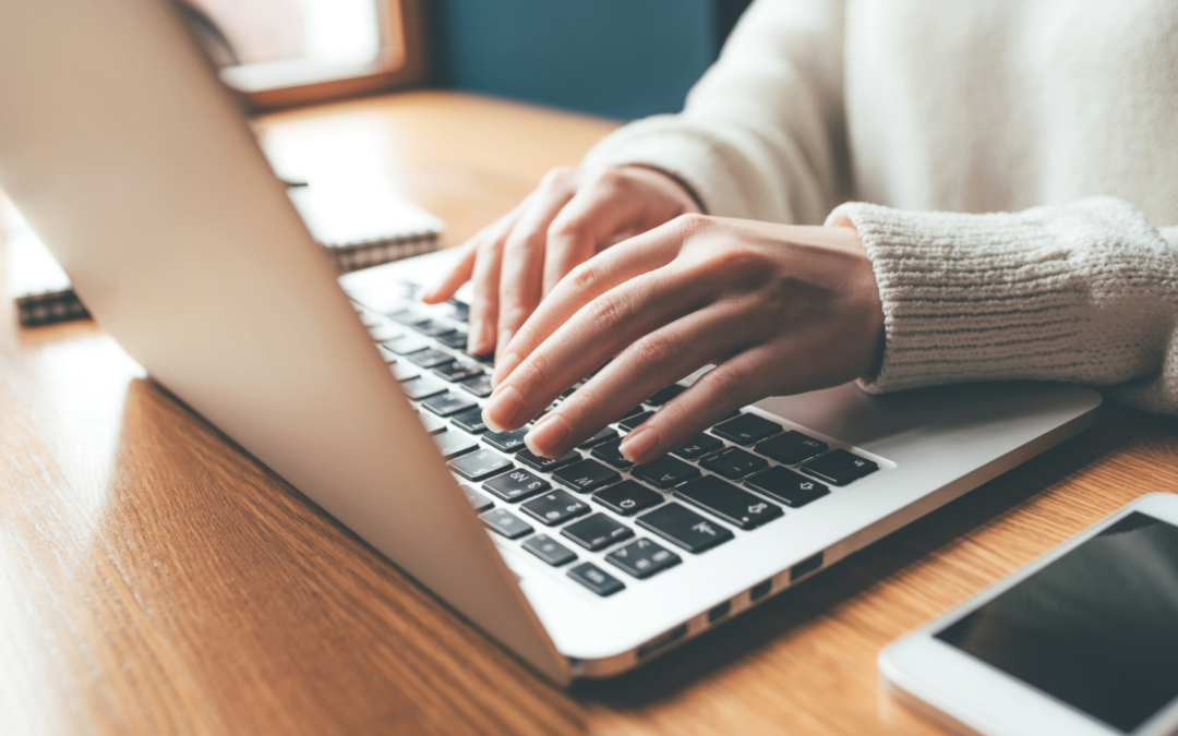 El registro de jornada será 100% digital: el Gobierno prepara un nuevo Real Decreto con importantes cambios