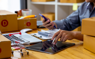 Impuesto de Sociedades 2026: bajada de tipos para pymes, nuevas deducciones y el impuesto mínimo del 15% para multinacionales