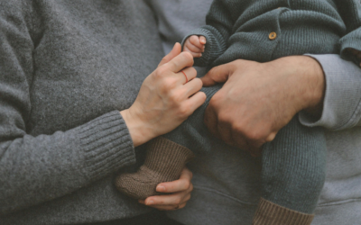 El TSJ limita el criterio del INSS y avala modificar las fechas del permiso por nacimiento