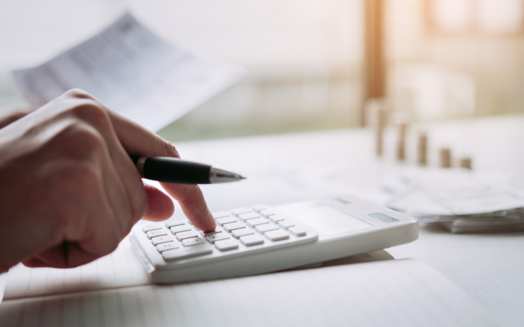 Hacienda plantea una deducción en el Impuesto sobre Sociedades para empresas que paguen por encima del SMI