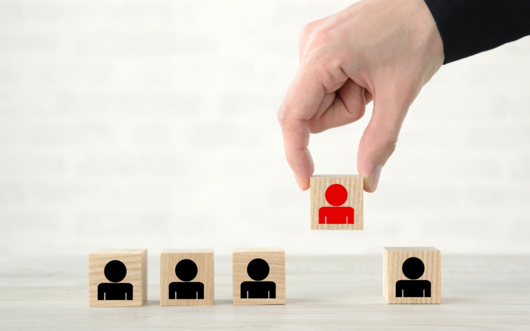 Cómo debe comunicarse un despido: medios válidos y criterios legales a tener en cuenta