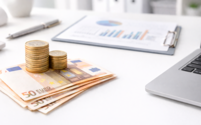 Publicado el Salario Mínimo Interprofesional 2026: 1.221 euros en 14 pagas con efectos retroactivos