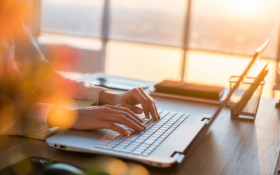 Cuota Cero Ampliada en Murcia: hasta 2.920€ para nuevos autónomos