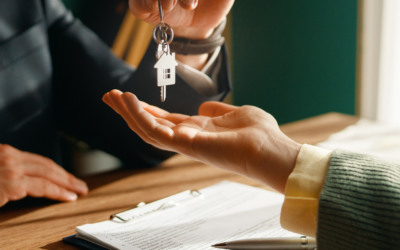 La Dirección General de Tributos confirma que los mayores de 65 años pueden donar su vivienda habitual sin tributar en el IRPF