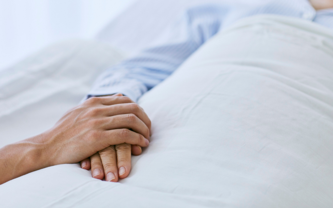 El Tribunal Supremo aclara cuándo puede disfrutarse el permiso laboral de cinco días para cuidar a familiares