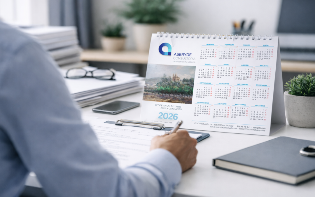 El Supremo aclara qué ocurre cuando un festivo coincide con el descanso semanal