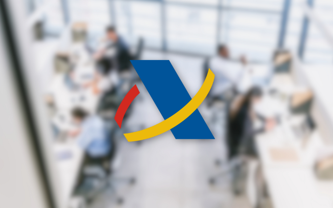 Campaña de la Renta 2025: fechas clave y principales deducciones en la Región de Murcia