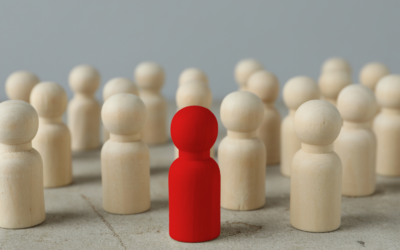 El Supremo refuerza las obligaciones de la empresa antes de despedir por ineptitud sobrevenida