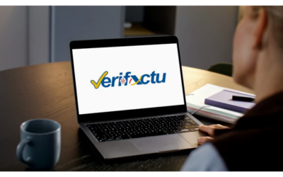 Veri*Factu se aplaza a 2028: qué cambia para autónomos y pymes